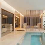 Ara Maris & Hotel Sorrente