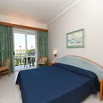 Hotell Ara Maris &