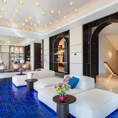 Hotel Ara Maris &