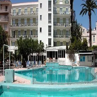 Ara Maris & Hotel