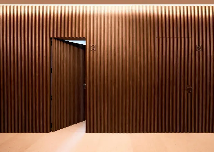 Hotel Ara Maris & Sorrento